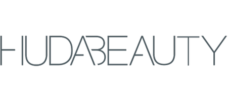 huda beauty