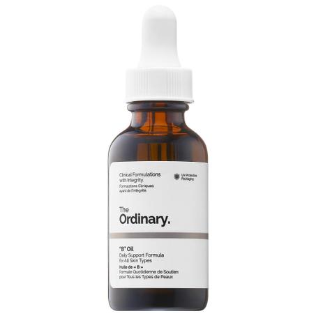 THE ORDINARY - "B" OIL 30ml