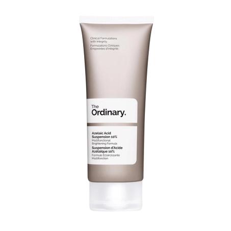 THE ORDINARY - Azelaic Acid Suspension 10% - 100ml