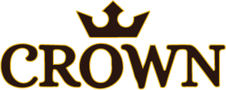 crownleathercraft