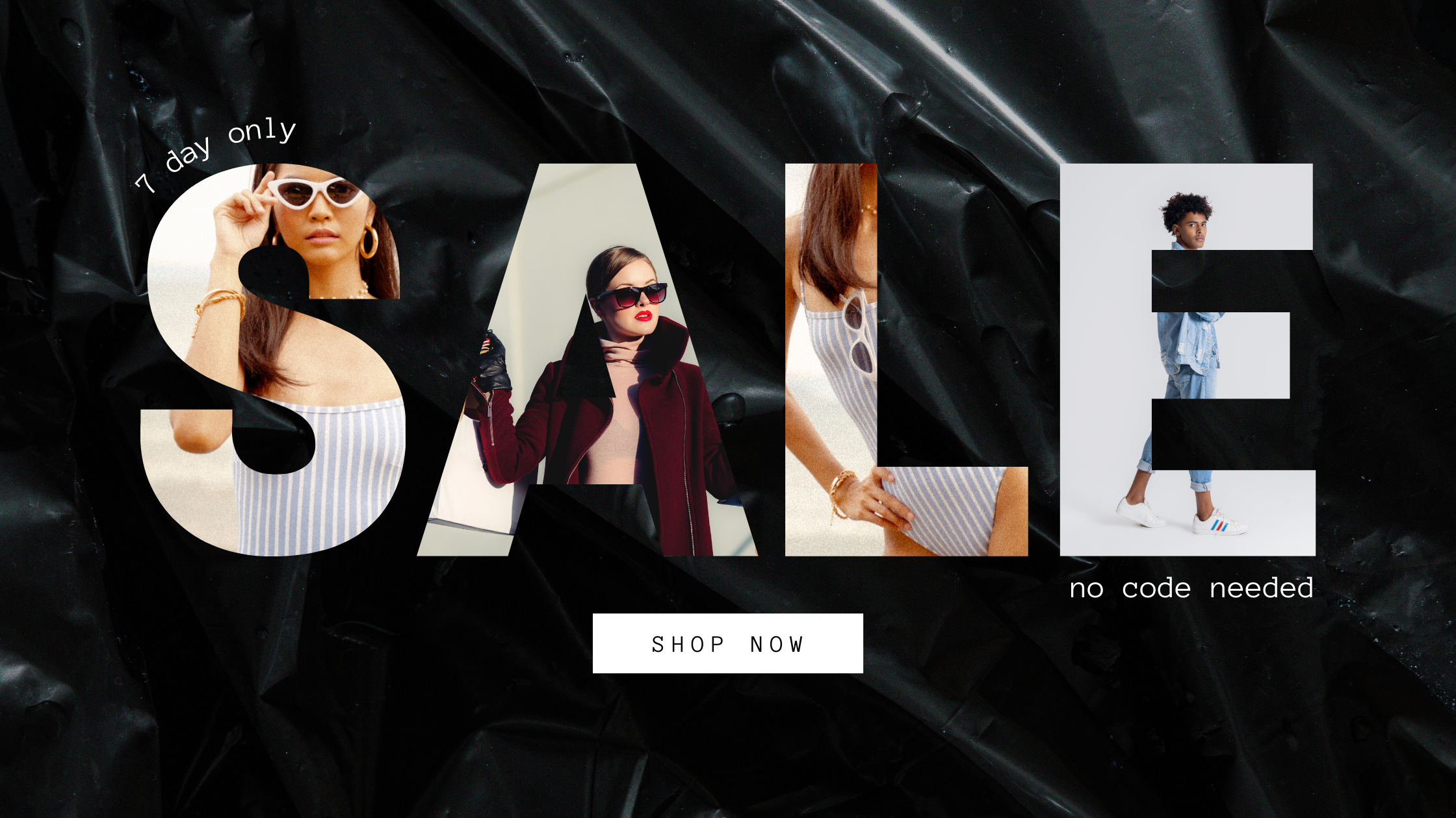 slider-image