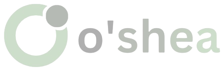 o'shea