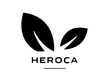 HEROCA HOME