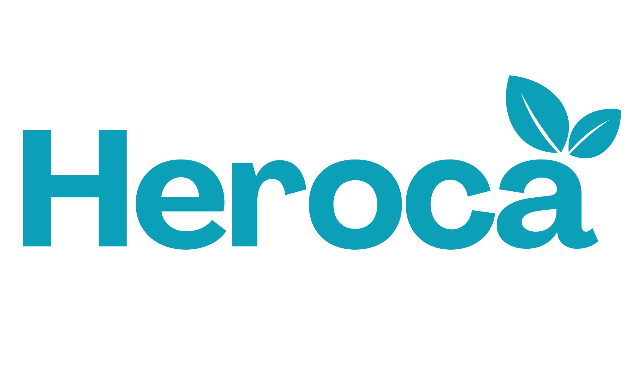 herocacos