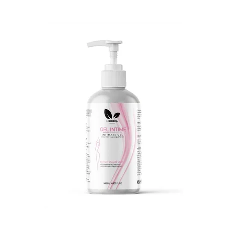 GEL INTIME