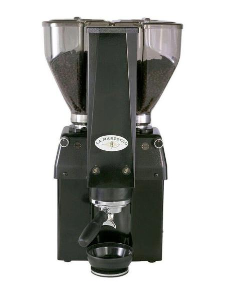 LA MARZOCCO SWIFT ESPRESSO COMMERCIAL GRINDER