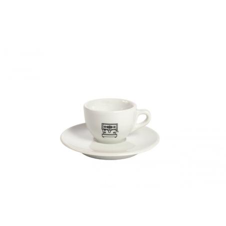 LA MARZOCCO LINEA MINI ESPRESSO CUPS