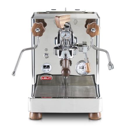 Lelit Bianca V3