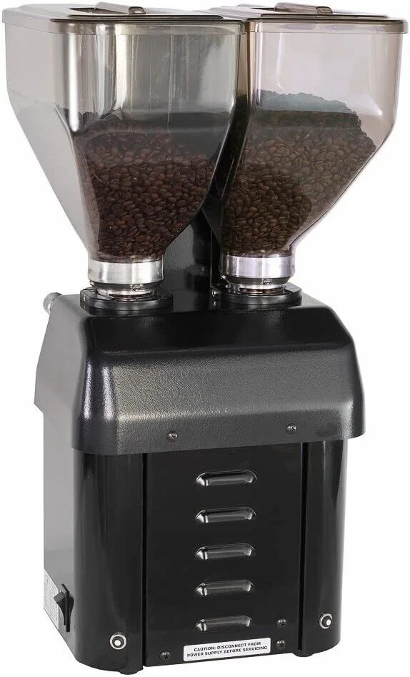 LA MARZOCCO SWIFT ESPRESSO COMMERCIAL GRINDER