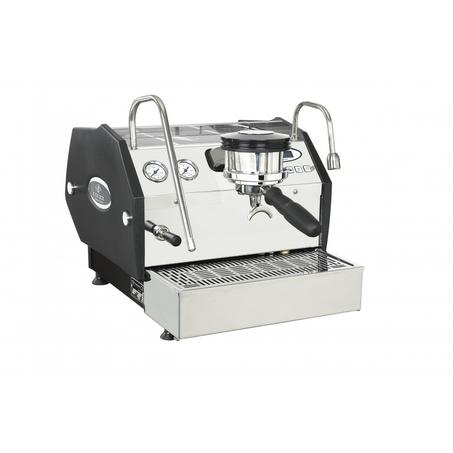 La Marzocco GS3 AV Espresso Machine