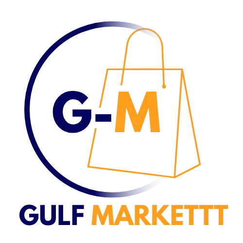 GULF MARKETTT