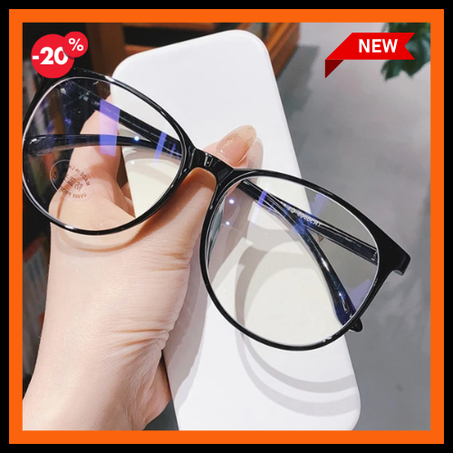 نظارات للحماية من الأشعة الضارة للأجهزة الذكية