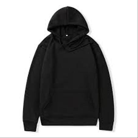 Hoodie for men