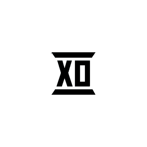 xoshop