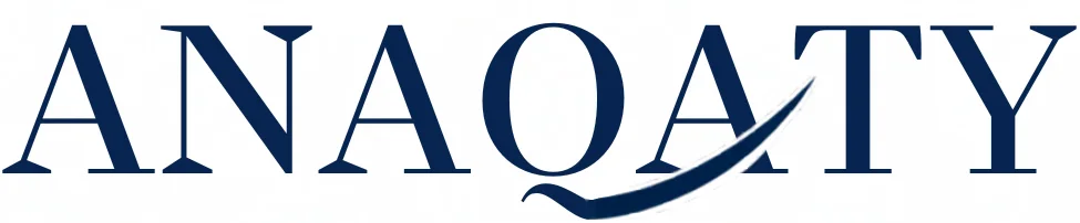 ANAQATY