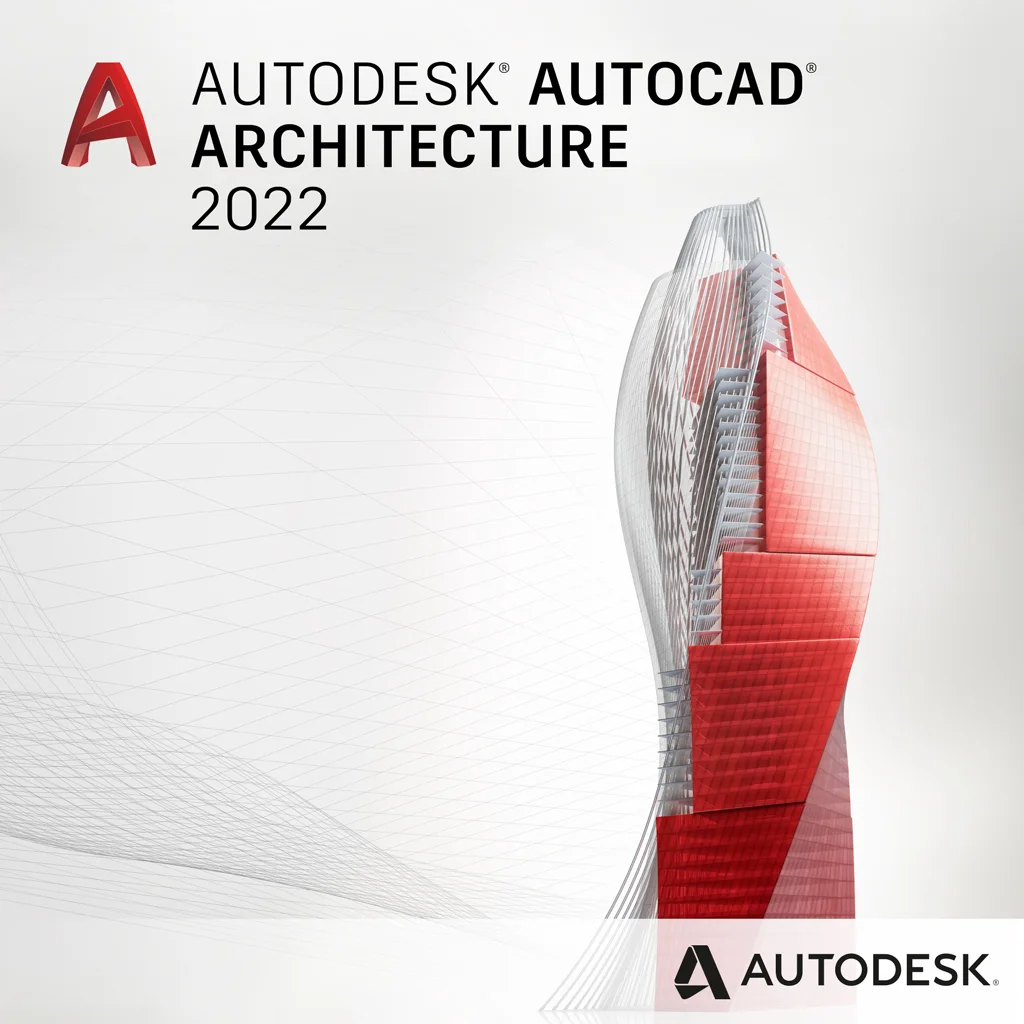 Where to buy AutoCAD PandID 2022