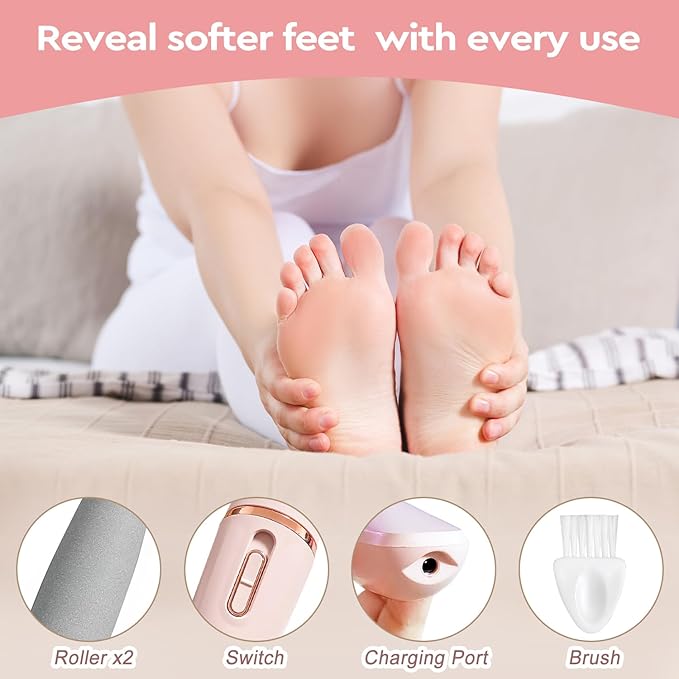 stores/019c1b16025ebcc9860662d45b877694/products/ei2eNjdBYu9KvjZdo5ZA5fow8ZP4mBaG0hTU1skv.jpeg