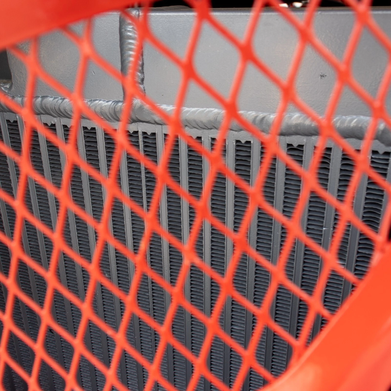 4,000 lbs Terror XVIII Mini Excavator, EPA Certified KUBOTA D902 Diesel Machine