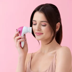 إكسسوارات وأدوات التجميل