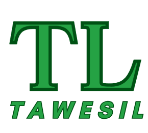 TAWESIL