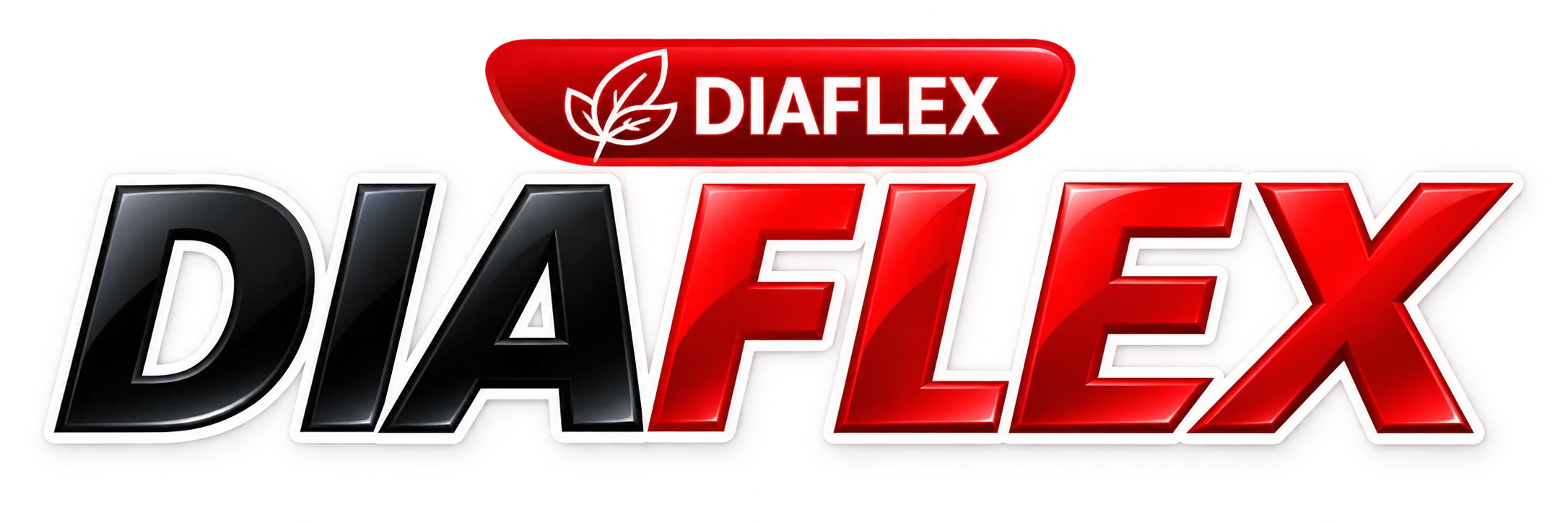 diaflex