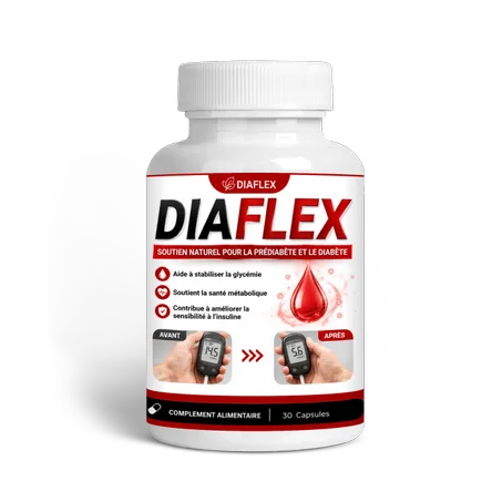 DIAFLEX
