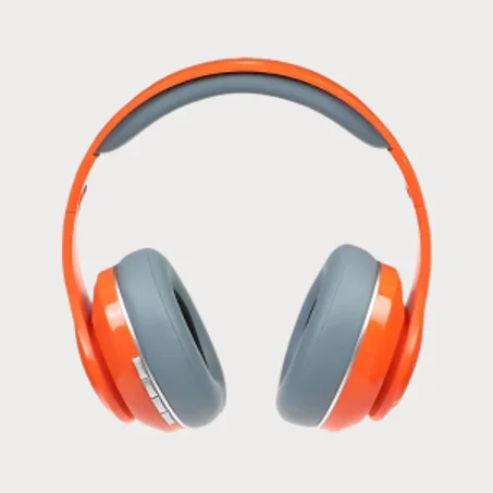 سماعات الرأس