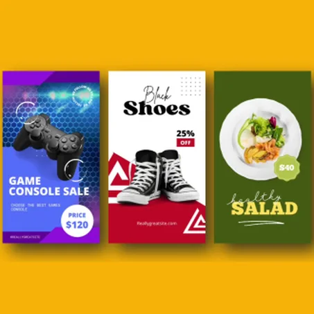 We will create 25 professional viral motivational Instagram reels and YouTube shorts