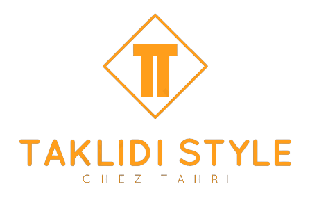 taklidistyle