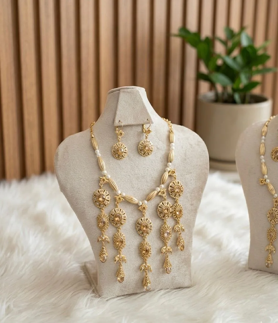 Lebba
