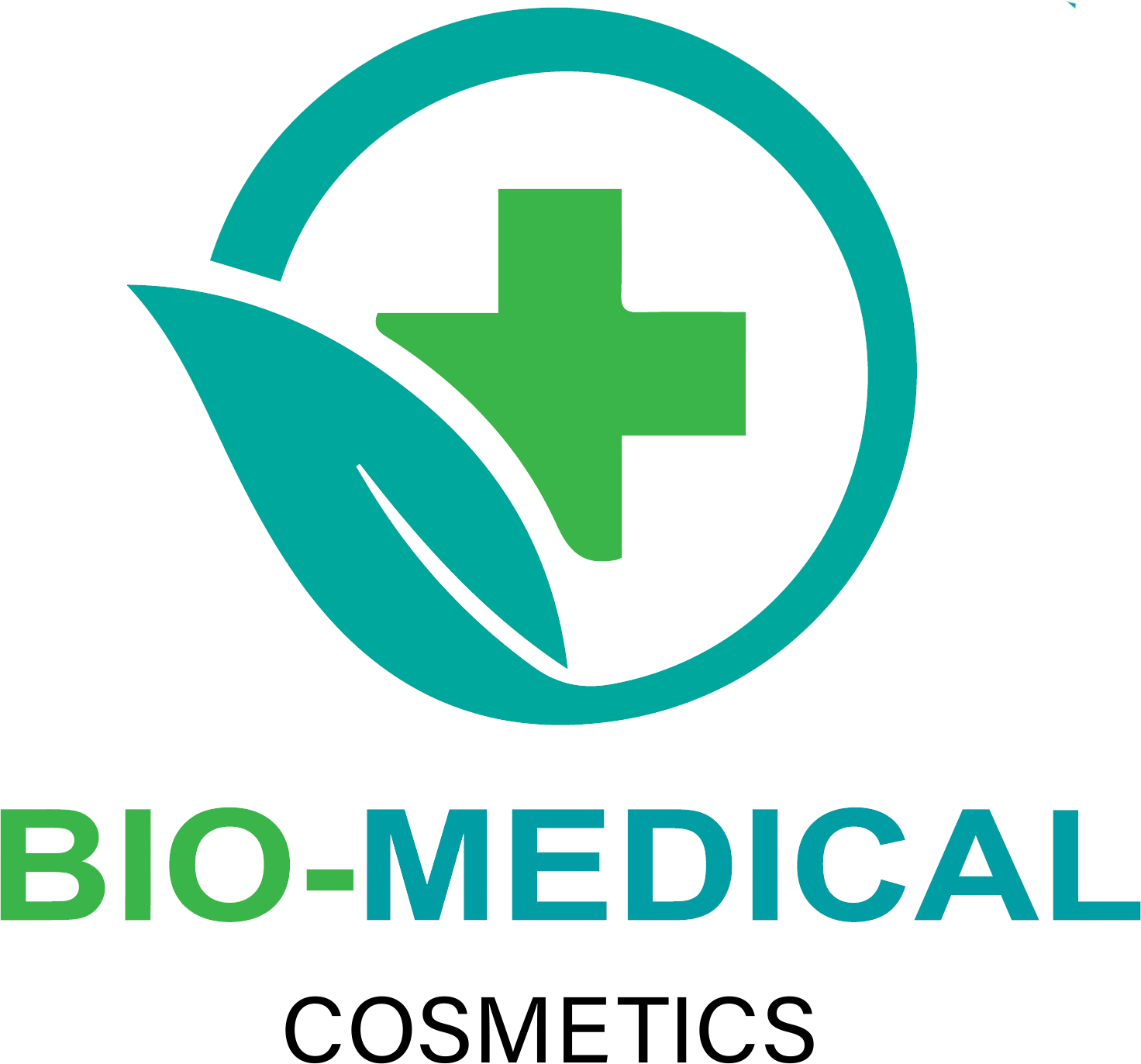 BIO-MEDICAL