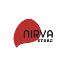 Nirvastore