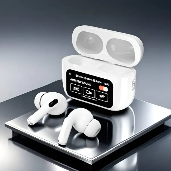 stores/01ac970a855539d54dc50b987022fa05/products/1nv49TY3pUjiWJmszVdBUo7bo9chVovoqo5OaPlI.webp