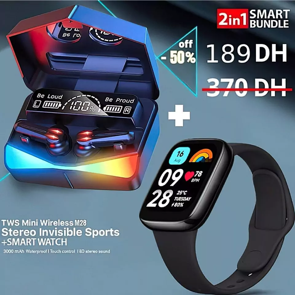 stores/01ac970a855539d54dc50b987022fa05/products/uImBQg6zNWwtytzpUj0jYxhwlmQWtNNZcTcXNU0B.webp