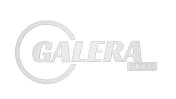 Galera store