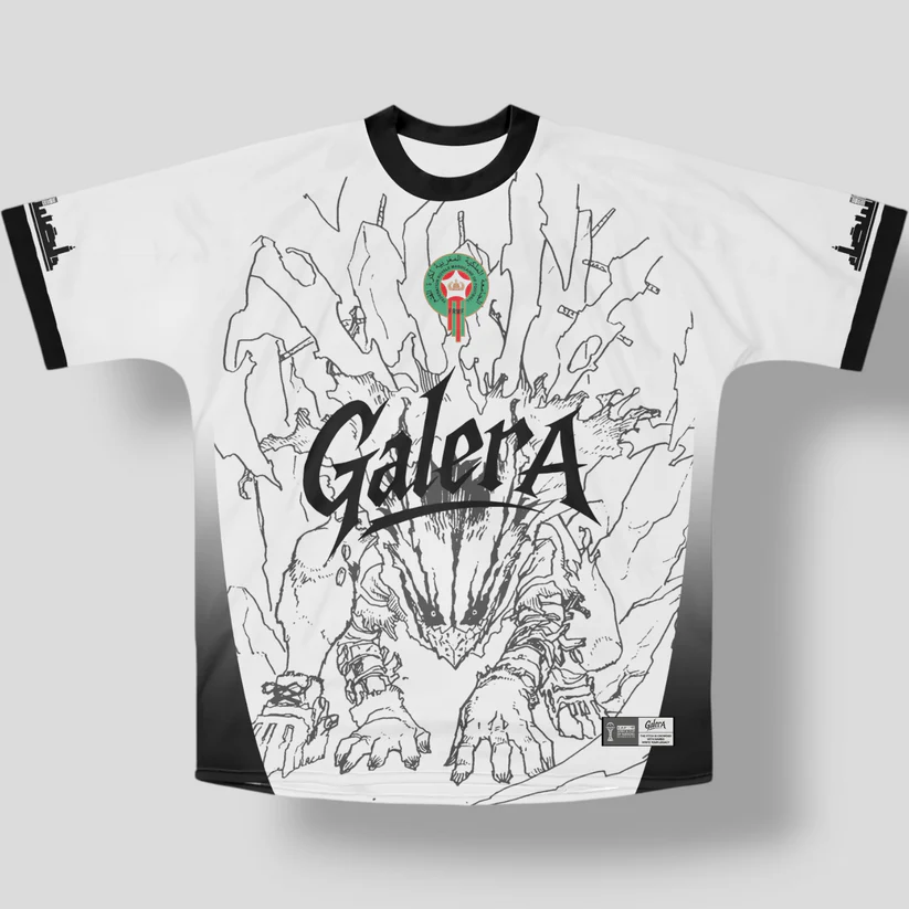 JERSEY CAN 2026 MOROCCO