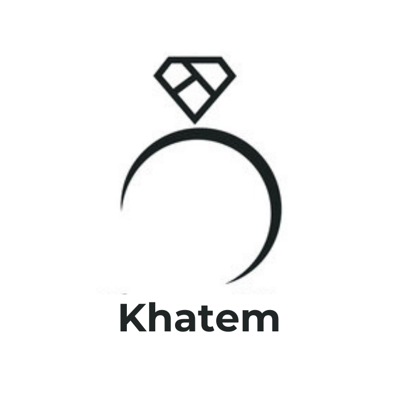 Khatem