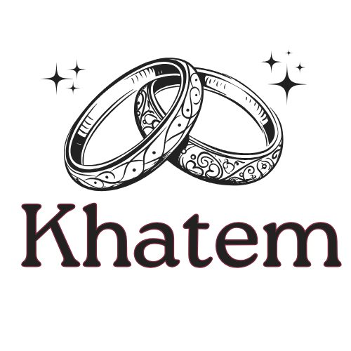 Khatem