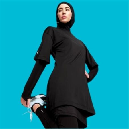 الرياضة واللياقة البدنية