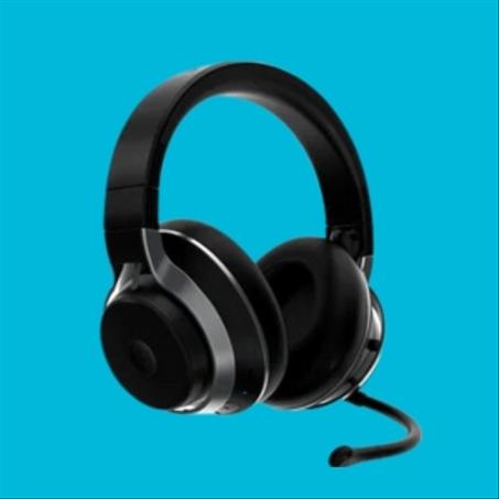 الكترونيات