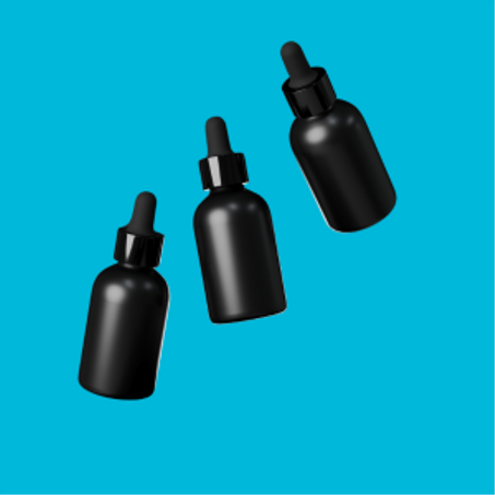 الجمال والعناية الشخصية