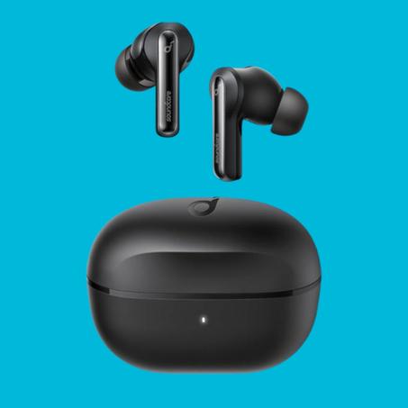 استمتع بصوت الحياة  مع سماعات   life p3i حيث الموسيقى تصبح تجربة لا تنسى