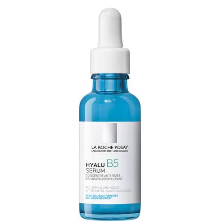 La Roche-Posay HYALU B5 (Sérum à l'Acide  Hyaluronique )