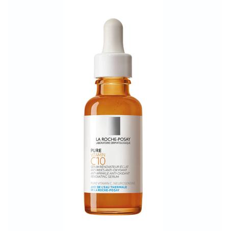 La Roche-Posay Vitamin C10