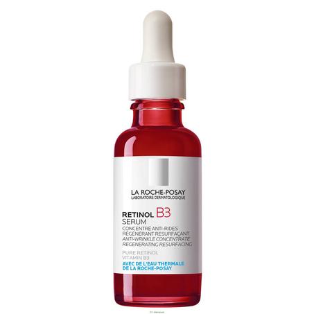 La Roche-Posay Retinol B3