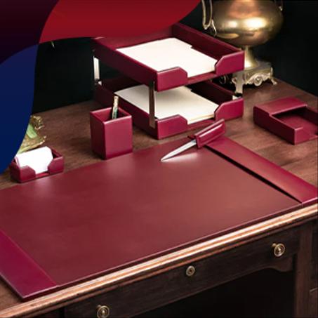 Accessoires de Bureau