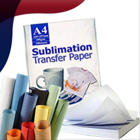 Papier art graphique