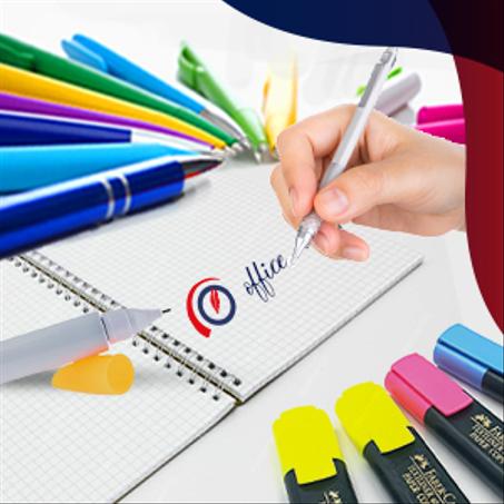 Ecriture & Correction