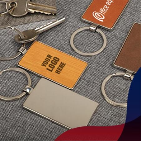 Porte Clés