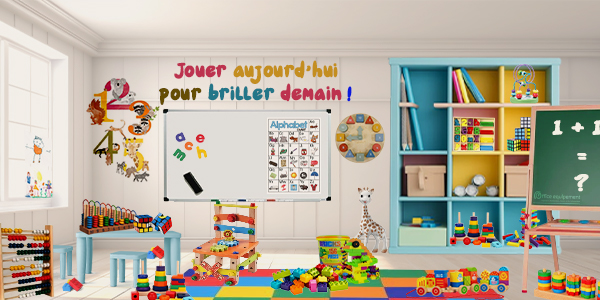slider-image